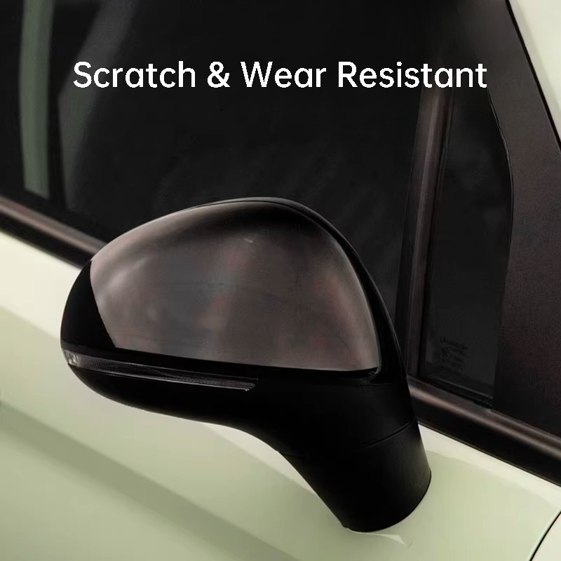 For Leapmotor T03 Car Rearview - Car Accessories You Need ulasan dan harga