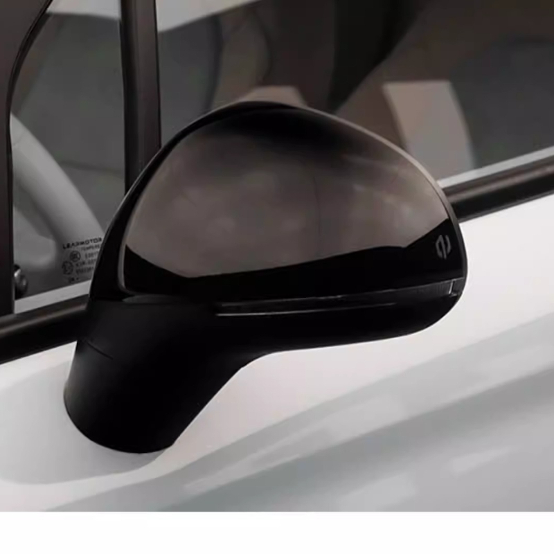 For Leapmotor T03 Car Rearview - Car Accessories You Need ulasan dan harga