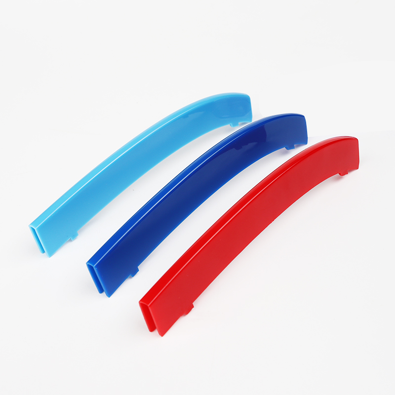 For BMW 5 Series E39 E60 F10 F - Car Accessories You Need ulasan dan harga