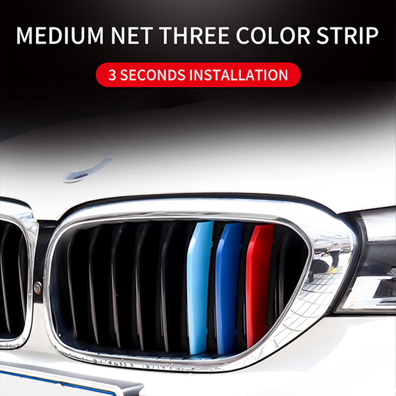 For BMW 5 Series E39 E60 F10 F - Car Accessories You Need ulasan dan harga
