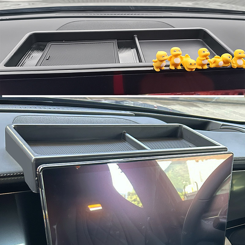 For BYD Sealion 7 2024-2026 Ca - Car Accessories Rear ulasan dan harga