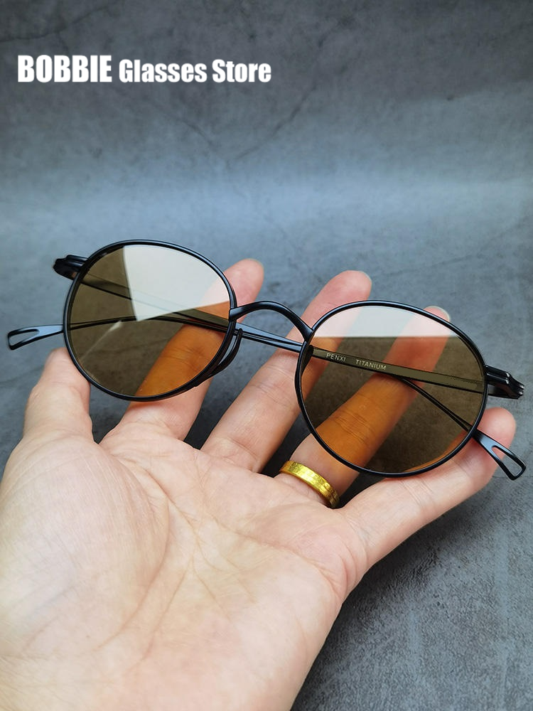 Pilot Night Vision Polarized S - Car Accessories For Night Driving ulasan dan harga