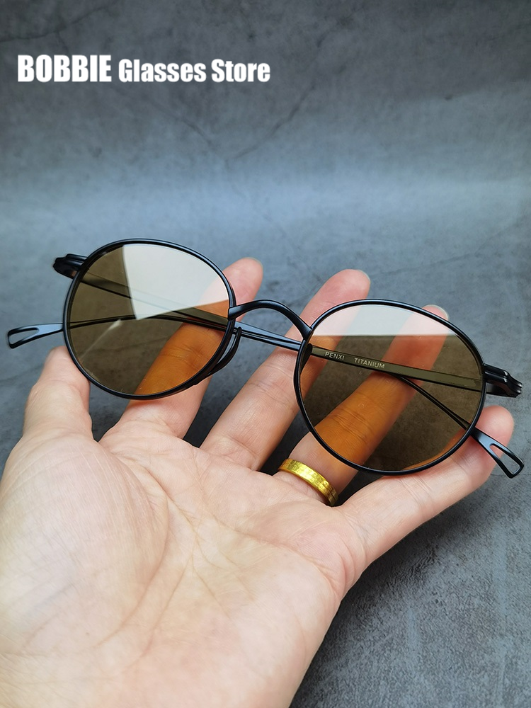 Pilot Night Vision Polarized S - Car Accessories For Night Driving ulasan dan harga