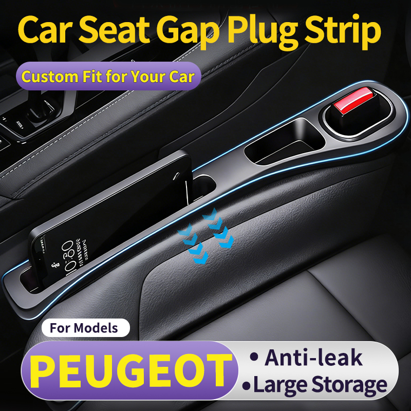 Auto seat leak proof strip for - Car Seat Organizer ulasan dan harga
