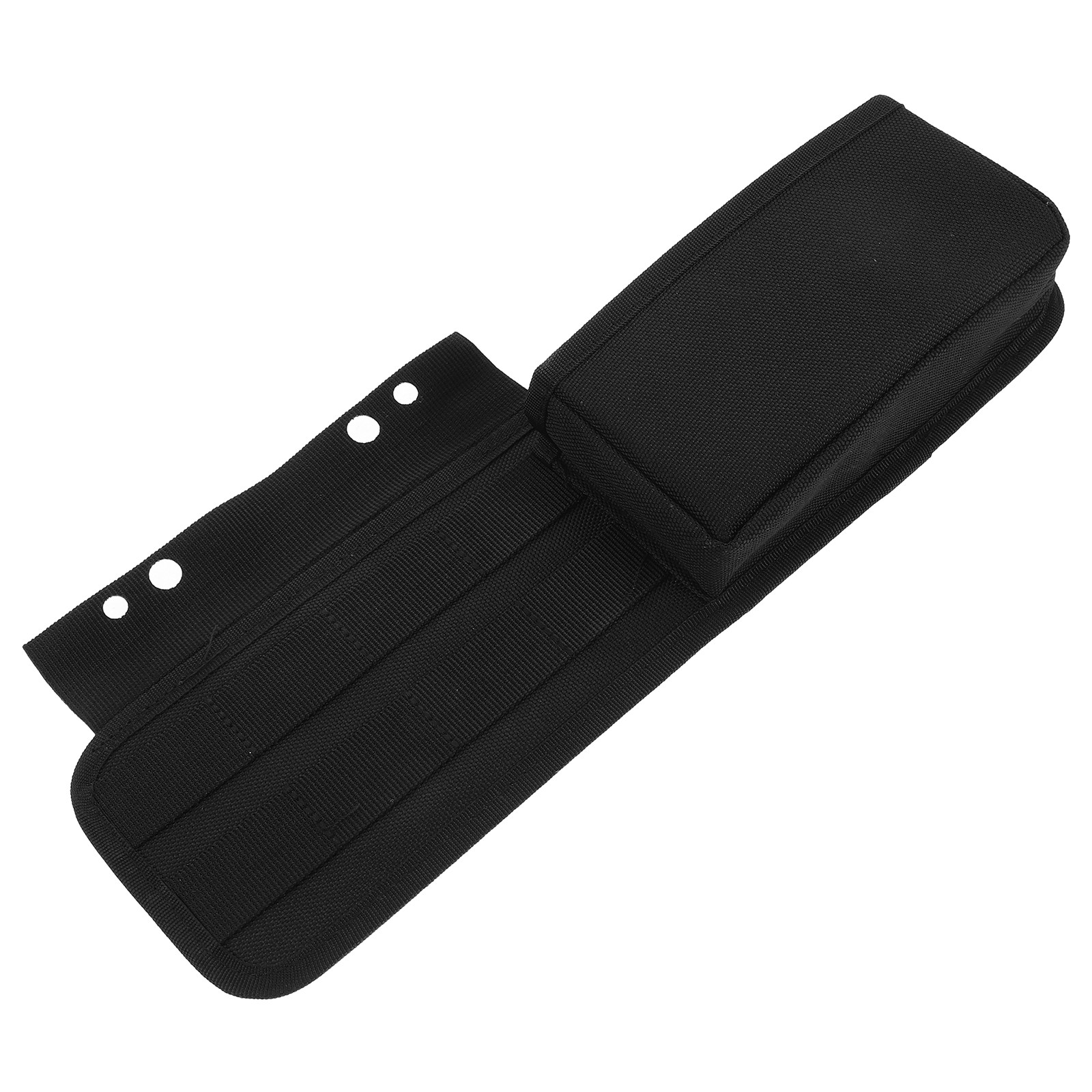 Car Seat Side Organizer Bag Mu - Car Seat Organizer ulasan dan harga