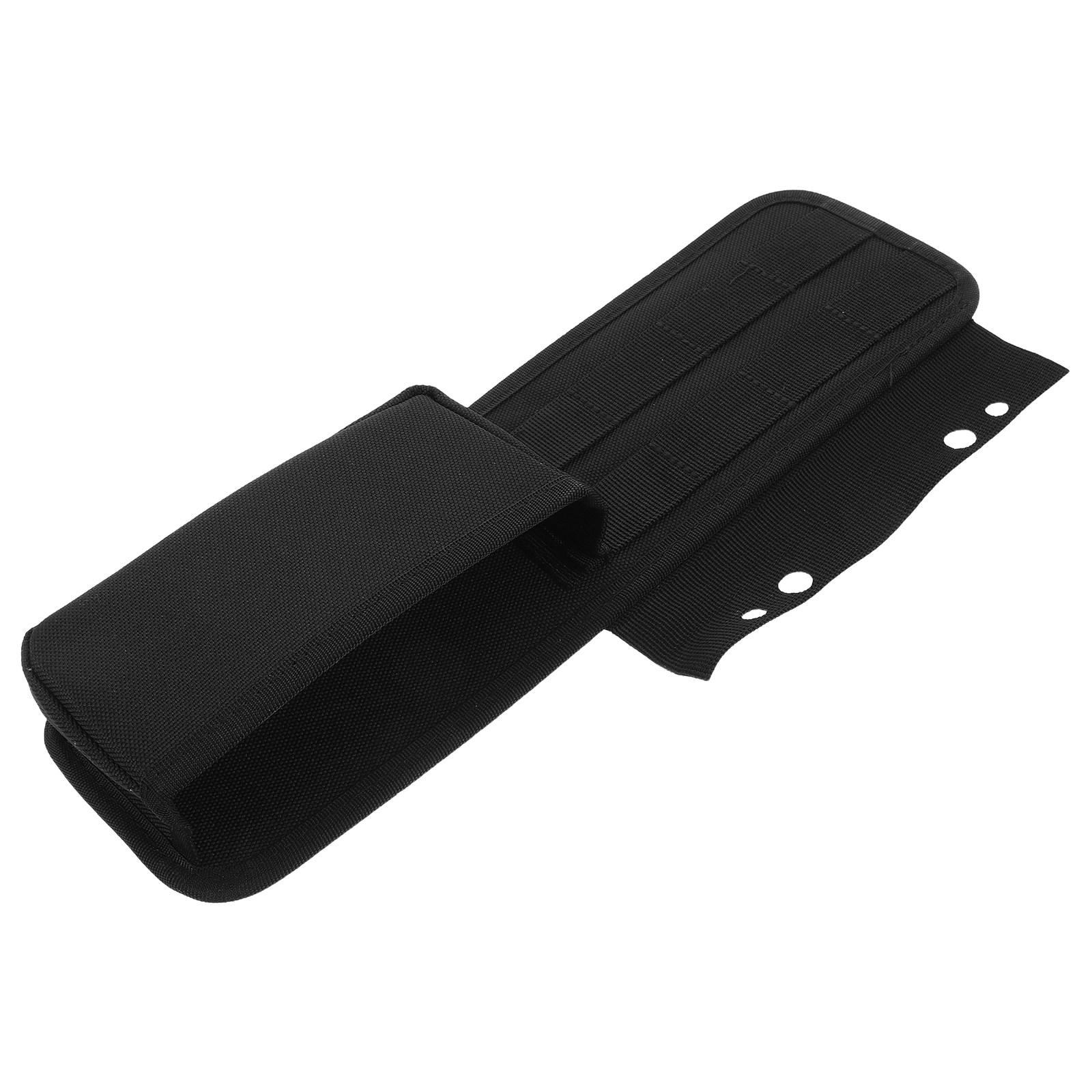 Car Seat Side Organizer Bag Mu - Car Seat Organizer ulasan dan harga