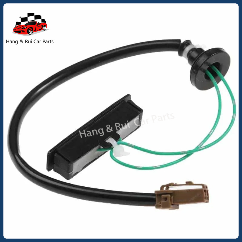 63270-FJ000 63270FJ000 For 201 - Car Accessories Rear ulasan dan harga