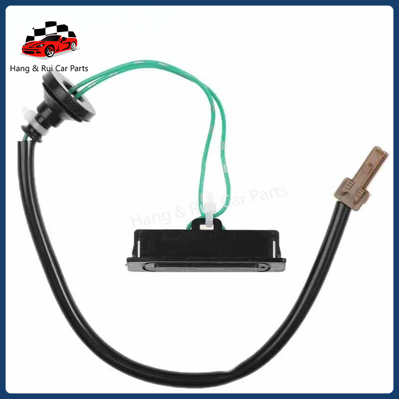 63270-FJ000 63270FJ000 For 201 - Car Accessories Rear ulasan dan harga