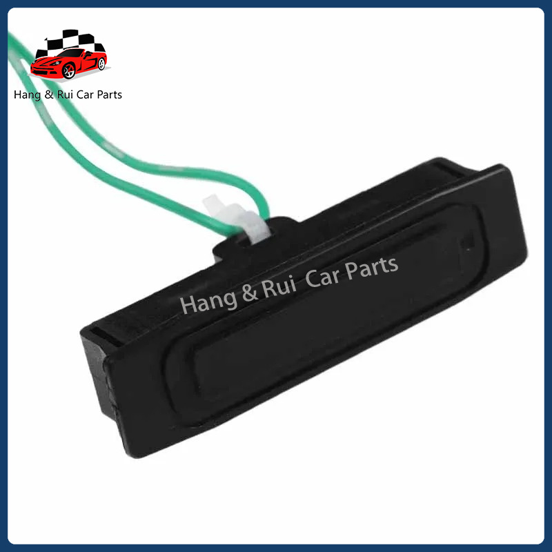 63270-FJ000 63270FJ000 For 201 - Car Accessories Rear ulasan dan harga