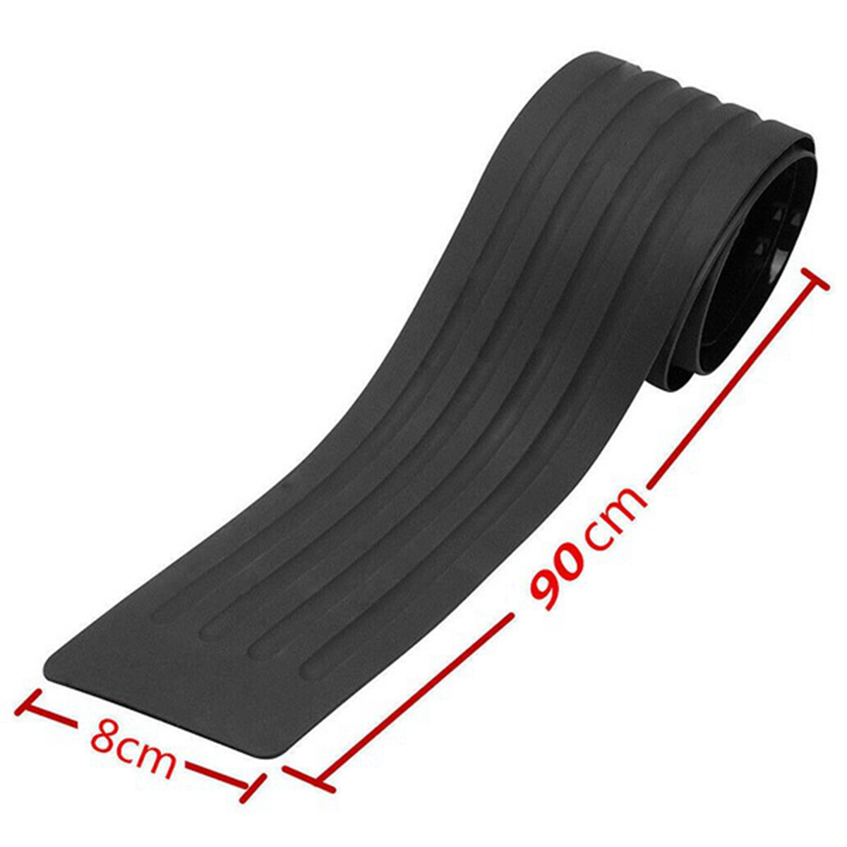 #87N Automotive Parts & Access - Car Accessories Rear ulasan dan harga