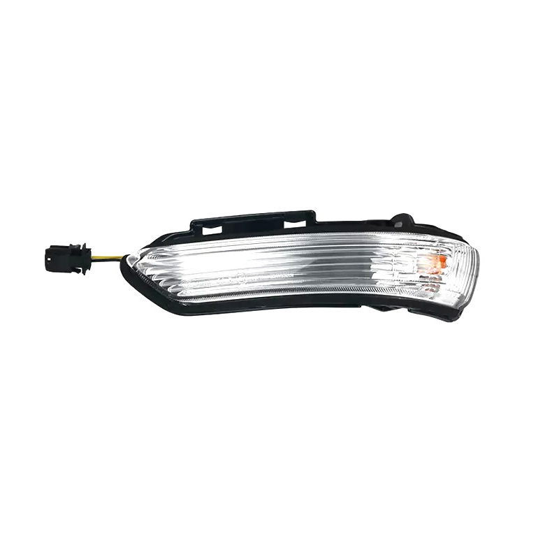 AADD-For MG ZS / Roewe RX3 Car - Car Accessories Rear ulasan dan harga