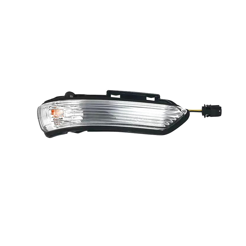 AADD-For MG ZS / Roewe RX3 Car - Car Accessories Rear ulasan dan harga