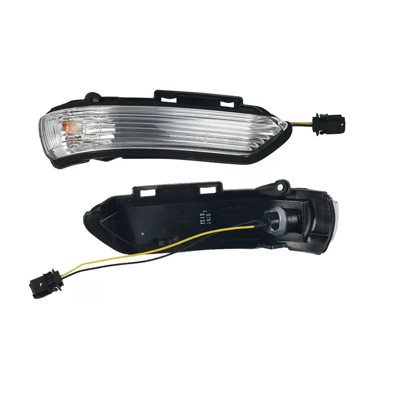 AADD-For MG ZS / Roewe RX3 Car - Car Accessories Rear ulasan dan harga