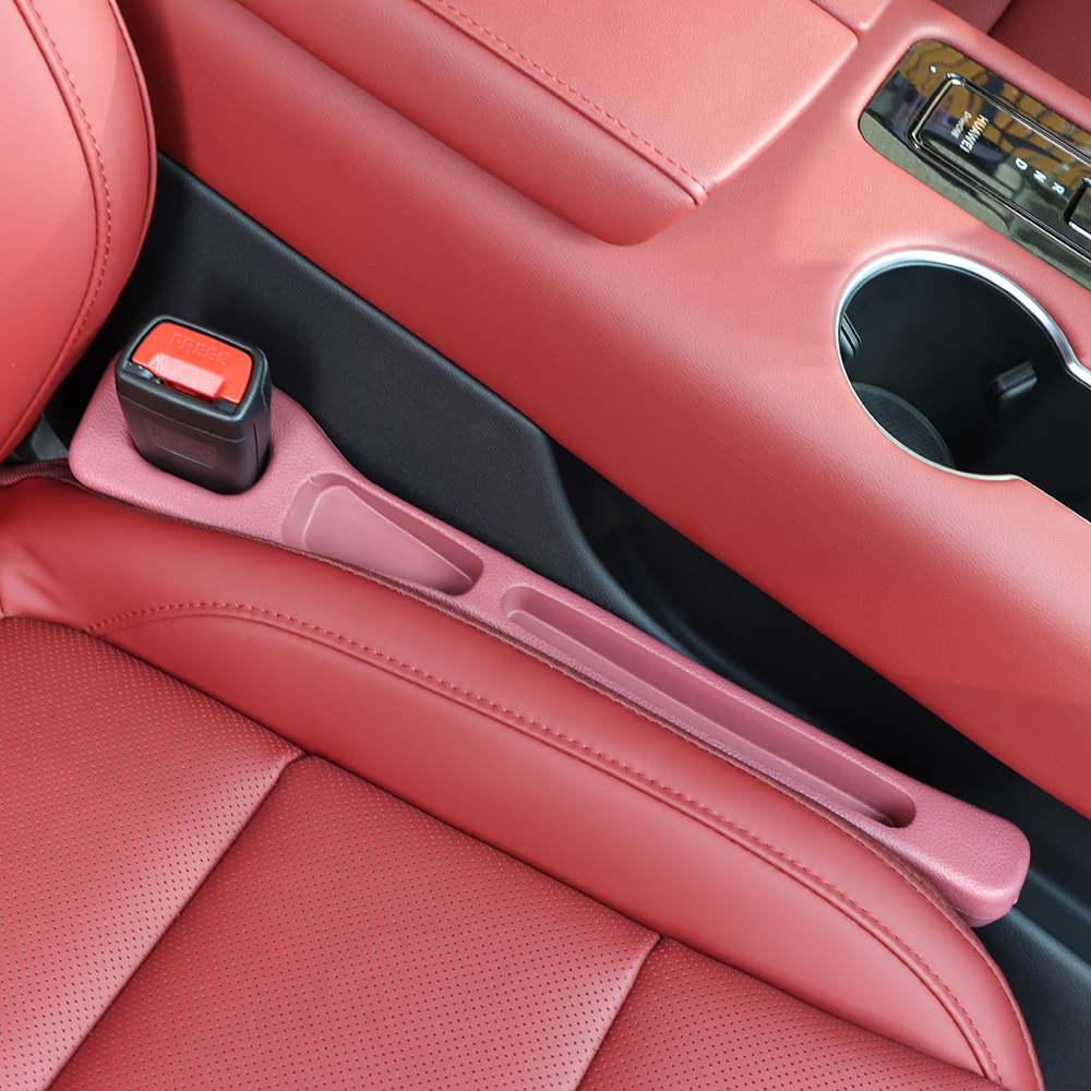 For Audi A6 C6 C7 C8 2005 - 20 - Car Seat Organizer ulasan dan harga
