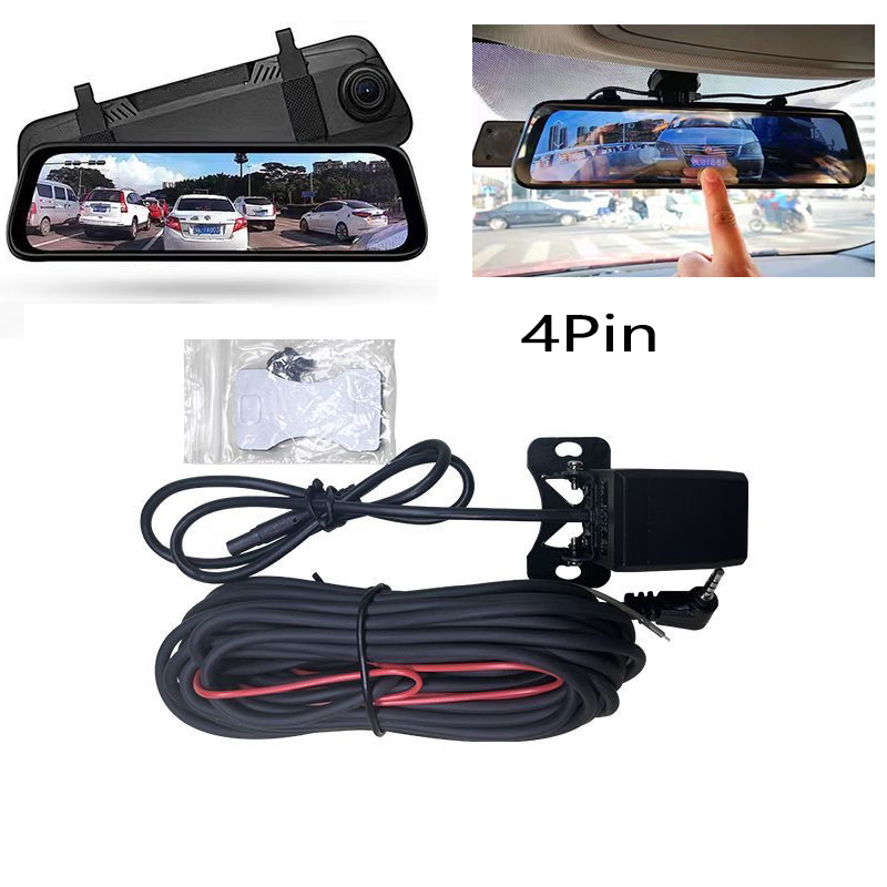 Reversing image Reversing came - Car Accessories For Night Driving ulasan dan harga