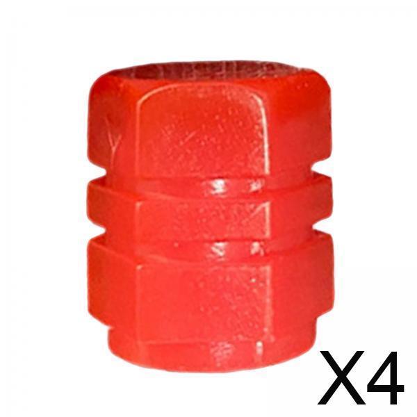 Fluorescent Tyre Valve Stem Ca - Car Accessories For Night Driving ulasan dan harga