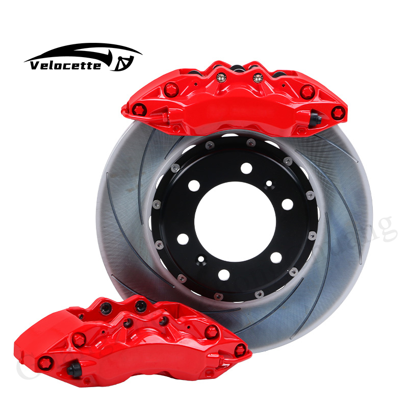 Parts Car Accessories Racing B - Car Accessories Parts ulasan dan harga