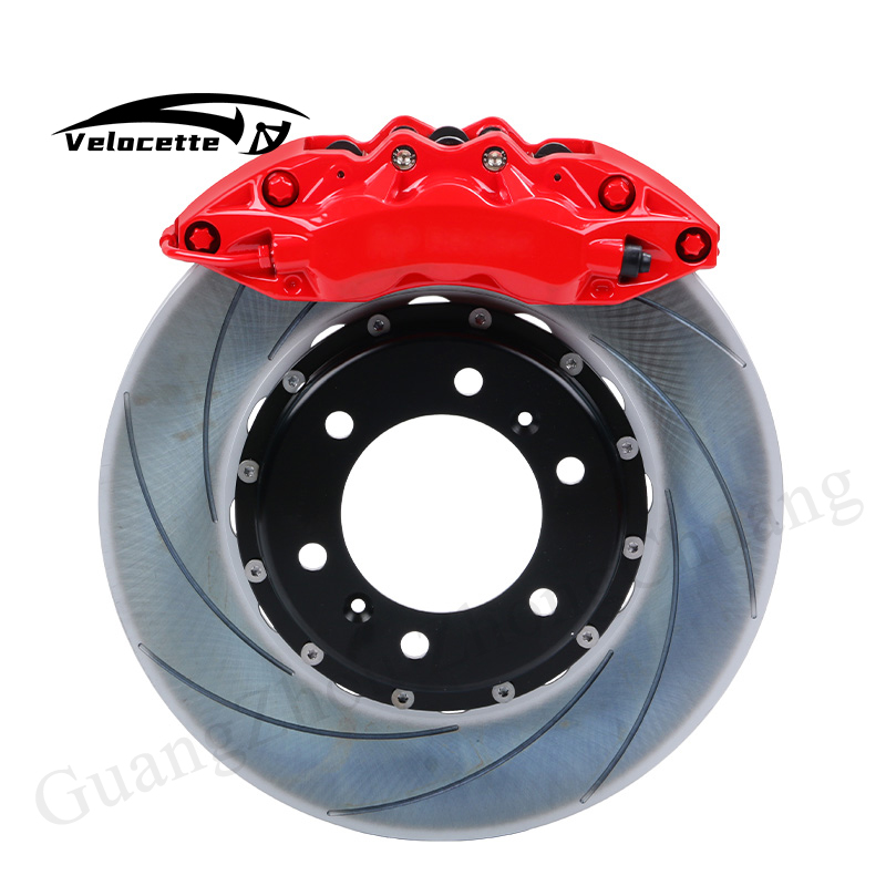 Parts Car Accessories Racing B - Car Accessories Parts ulasan dan harga