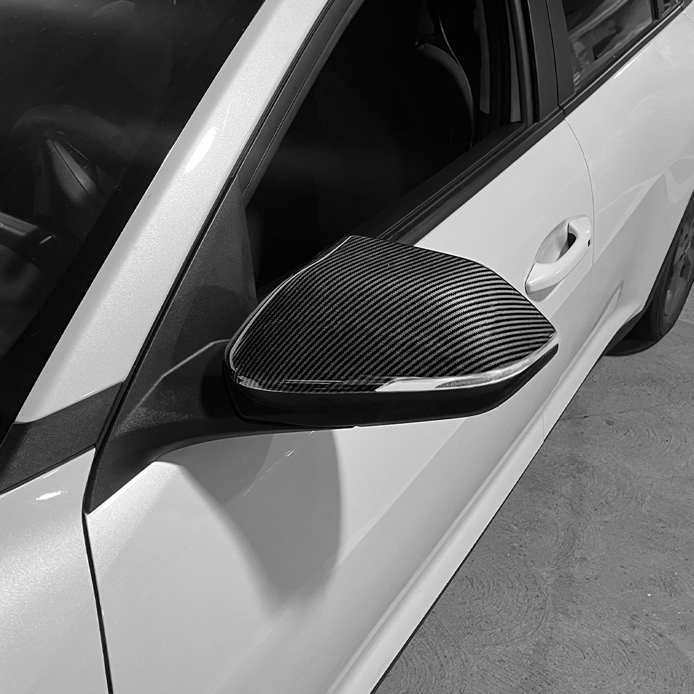 Exterior Accessories For Kia K - Car Accessories You Need ulasan dan harga