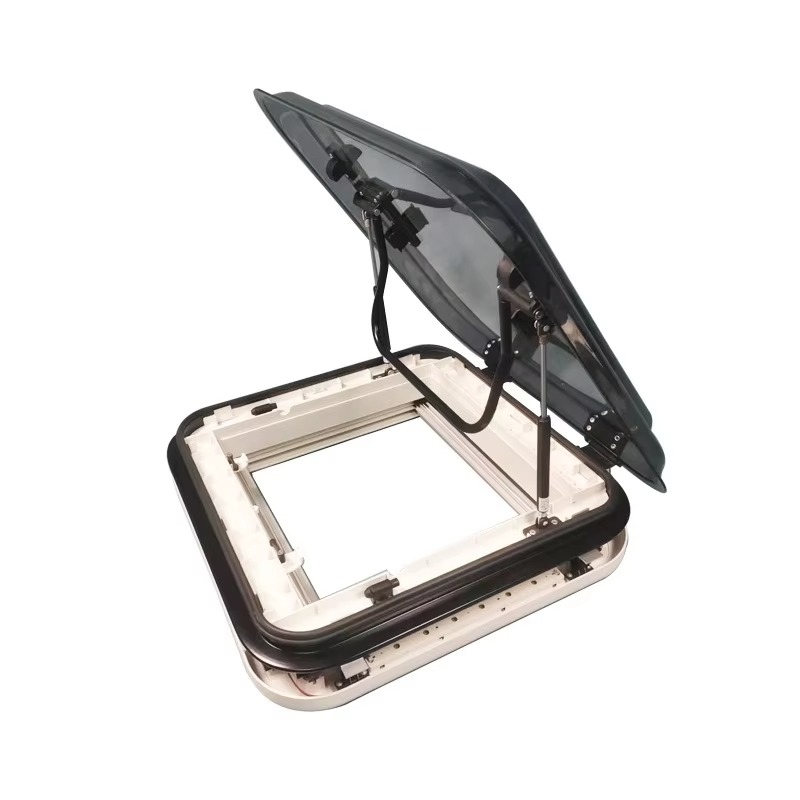 ATVAluminum Frame Auto Parts S - Car Accessories Parts ulasan dan harga