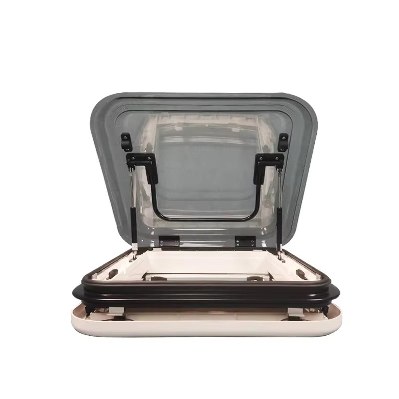 ATVAluminum Frame Auto Parts S - Car Accessories Parts ulasan dan harga
