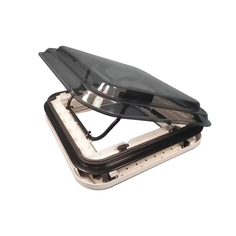 ATVAluminum Frame Auto Parts S - Car Accessories Parts ulasan dan harga