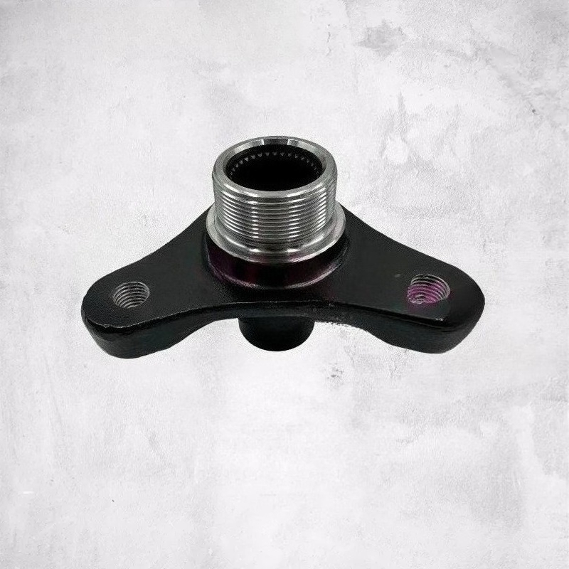 Rear Axle Differential Flange  - Car Accessories Rear ulasan dan harga