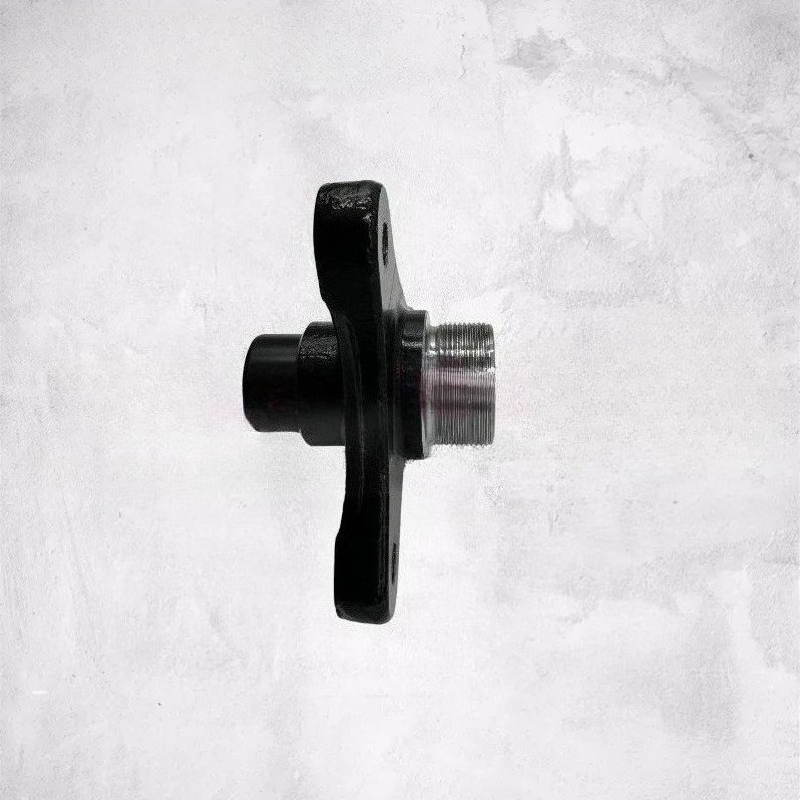 Rear Axle Differential Flange  - Car Accessories Rear ulasan dan harga