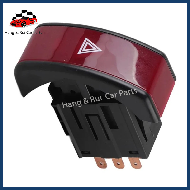 93440913  High Quality Warning - Car Accessories You Need ulasan dan harga