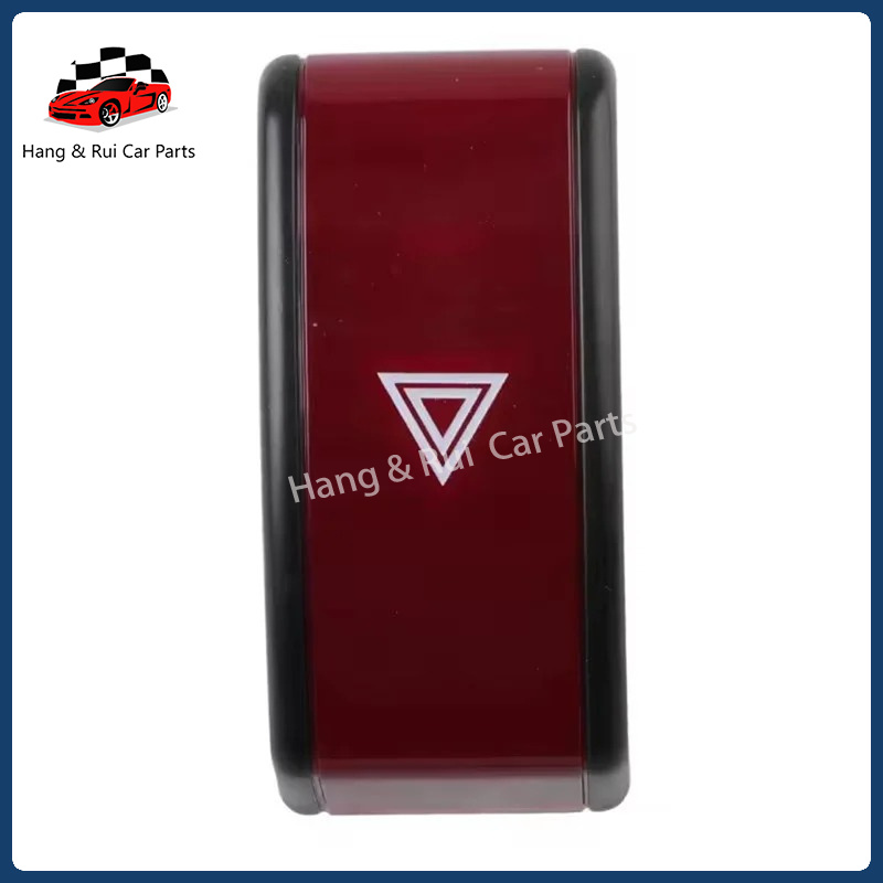 93440913  High Quality Warning - Car Accessories You Need ulasan dan harga
