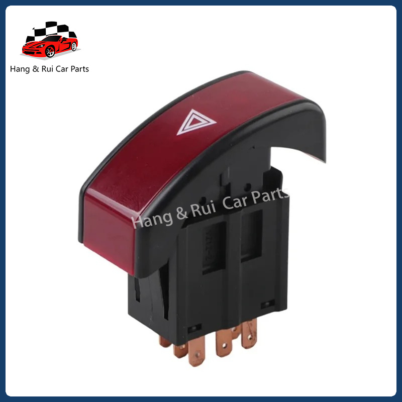 93440913  High Quality Warning - Car Accessories You Need ulasan dan harga