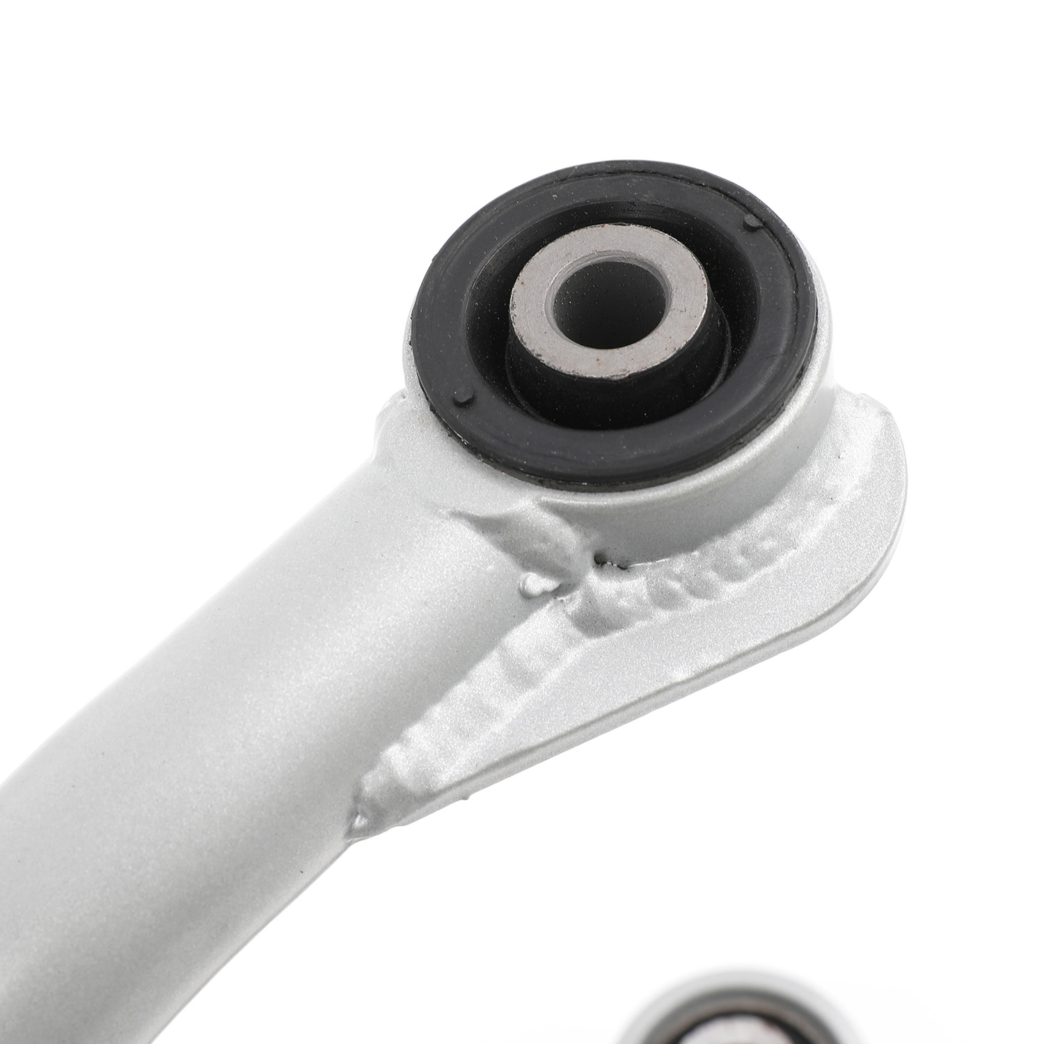 TLF FAPO PZ050410 for Wey Tank - Car Accessories Parts ulasan dan harga