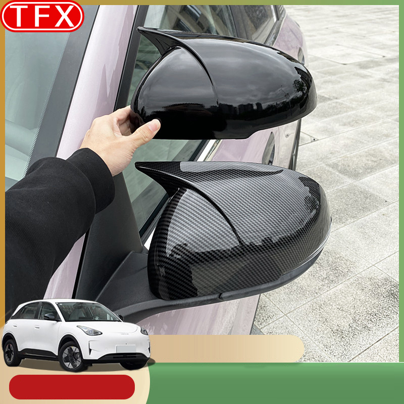 For Geely EX2 Geome Xingyuan 2 - Car Accessories You Need ulasan dan harga