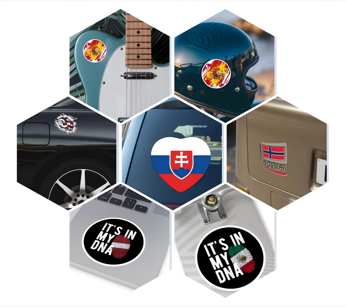 Albany New York Fridge Or Lapt - Car Accessories York ulasan dan harga