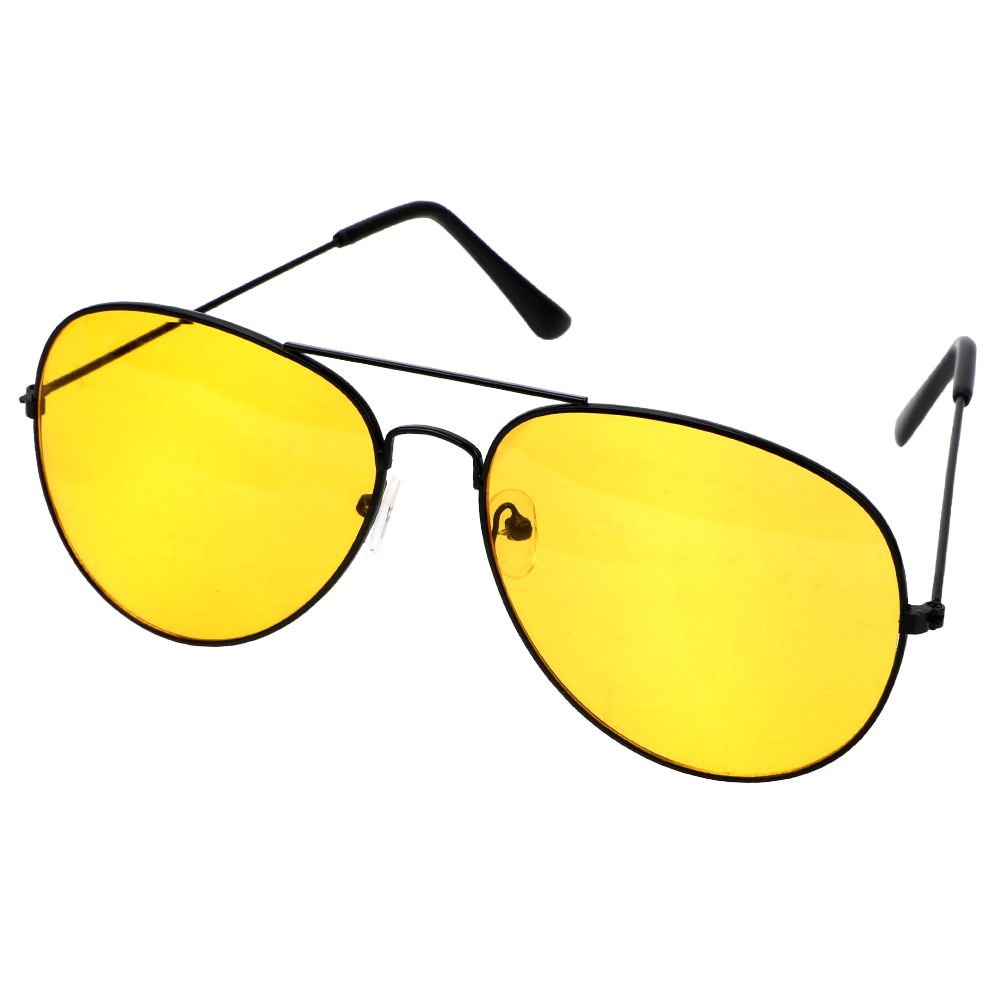 Anti-glare Polarizer Car Drive - Car Accessories For Night Driving ulasan dan harga