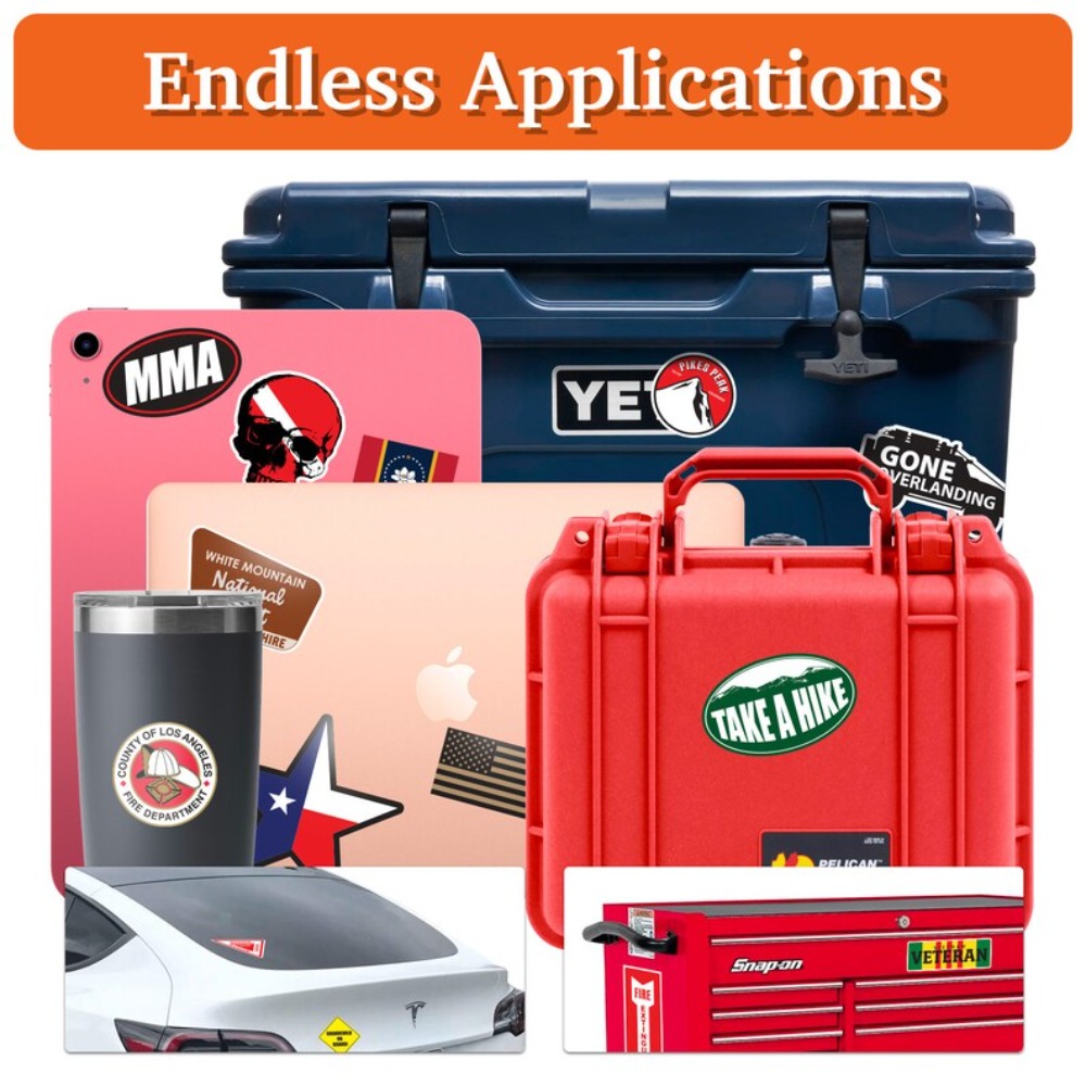 New York Bear Sun Resistant We - Car Accessories York ulasan dan harga