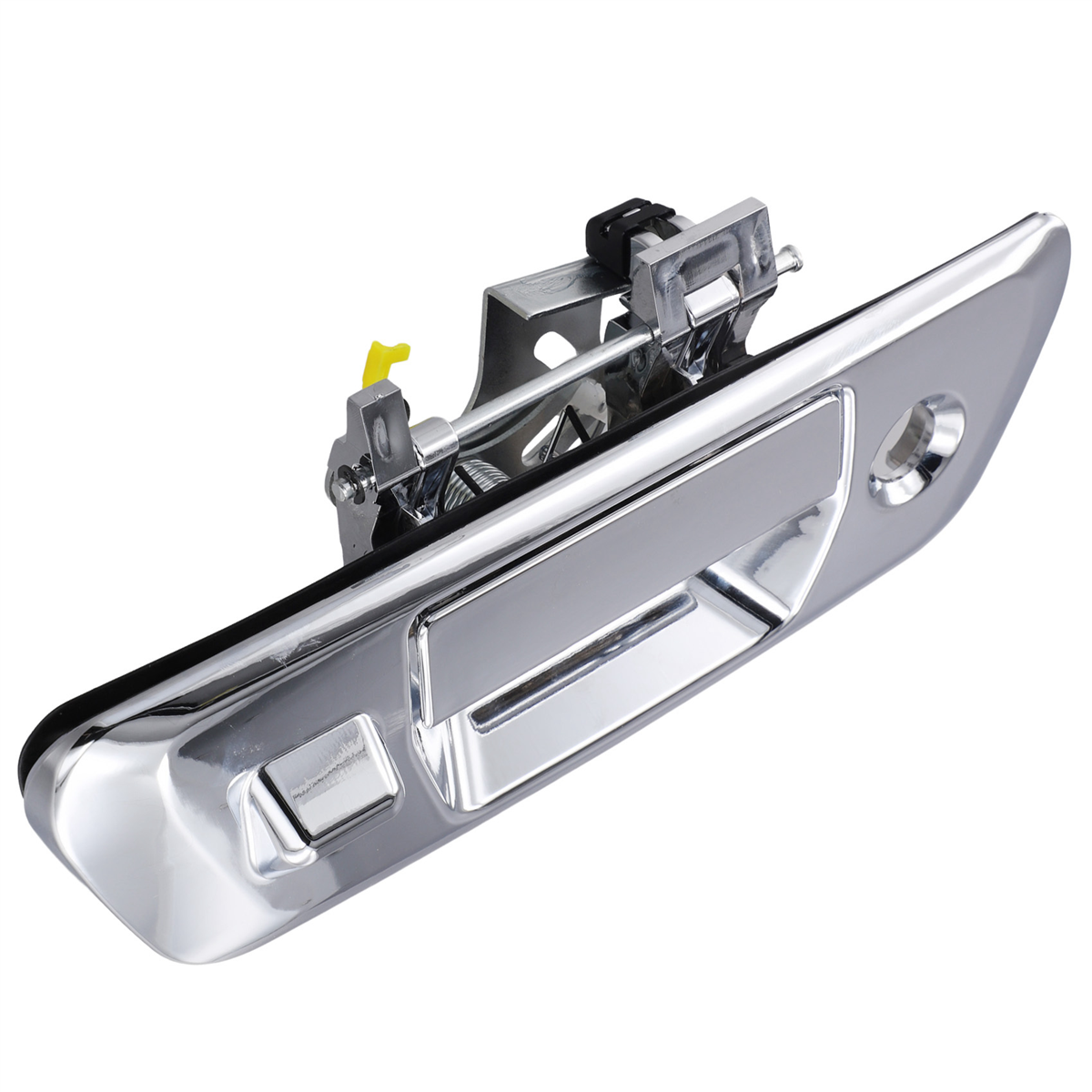#44S Automotive Parts & Access - Car Accessories Parts ulasan dan harga