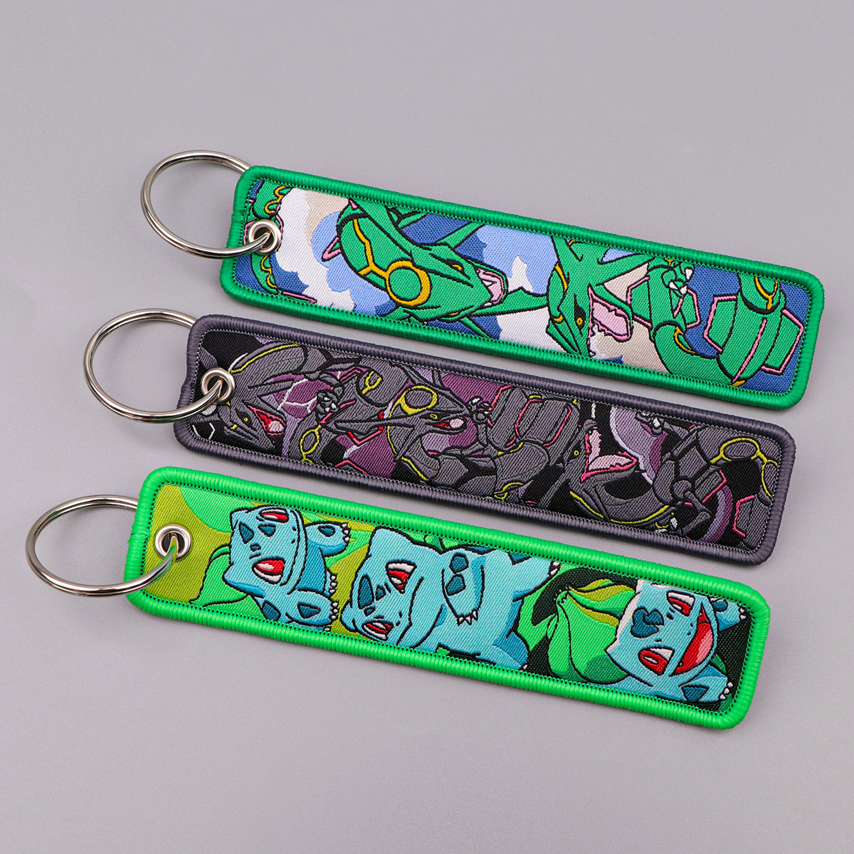 Pokémon  Anime Elf Monsters Ke - Car Accessories In Japan ulasan dan harga