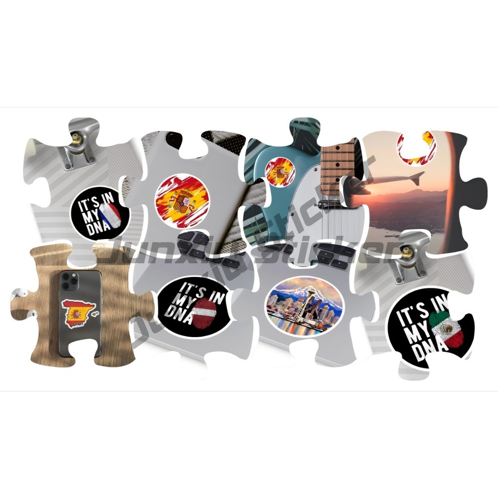 Sticker decal vinyl car road s - Car Accessories Lebanon ulasan dan harga