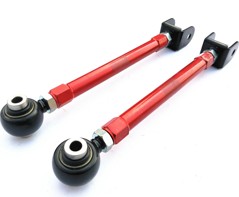 TLF Car Parts and Accessories  - Car Accessories Parts ulasan dan harga