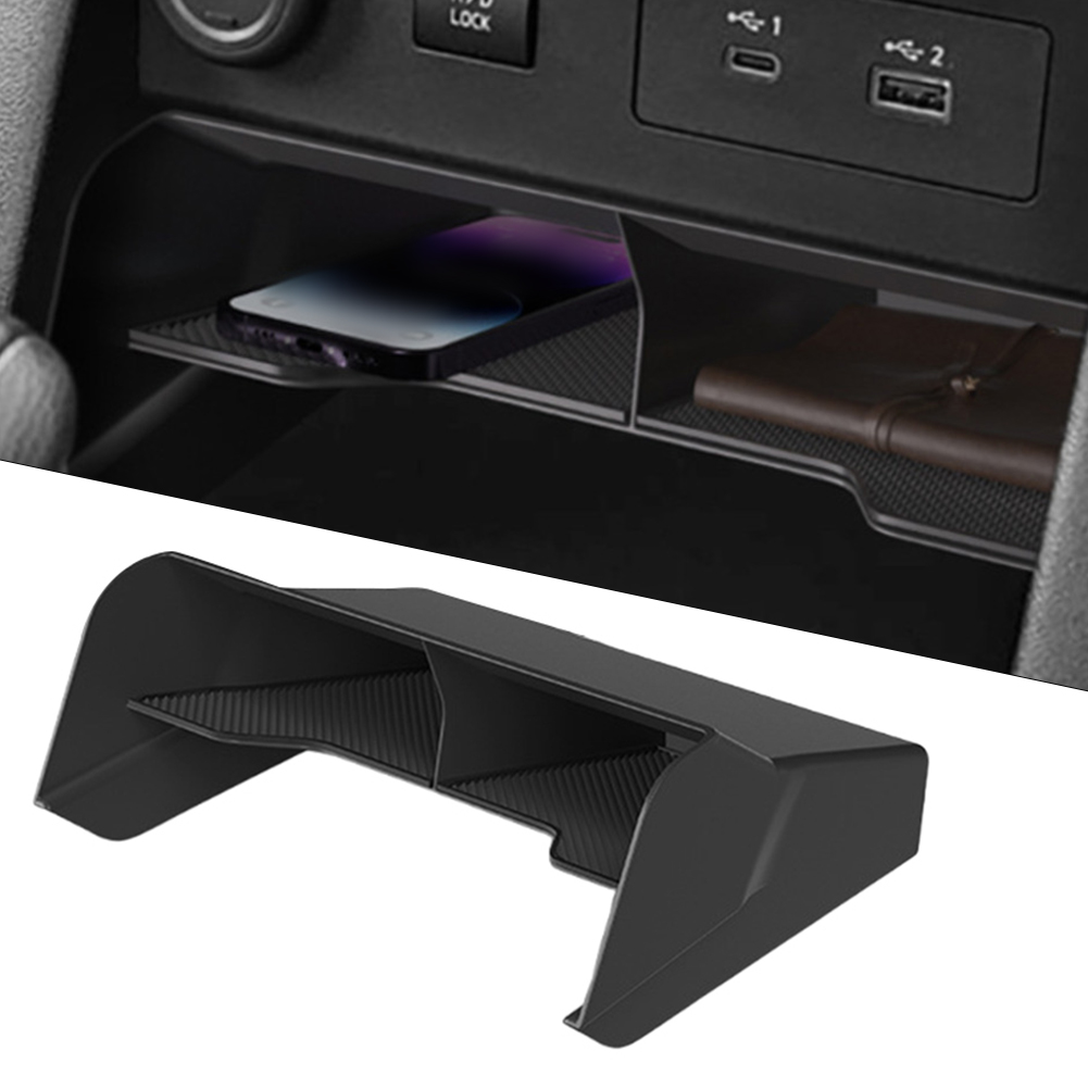 Compatible For Mitsubishi For  - Car Seat Organizer ulasan dan harga