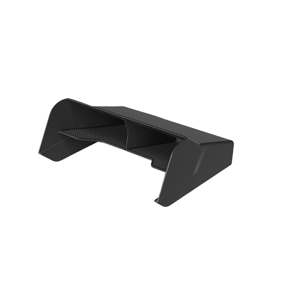 Compatible For Mitsubishi For  - Car Seat Organizer ulasan dan harga