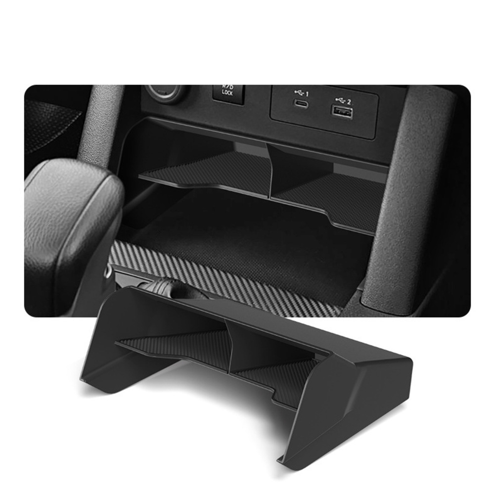 Compatible For Mitsubishi For  - Car Seat Organizer ulasan dan harga