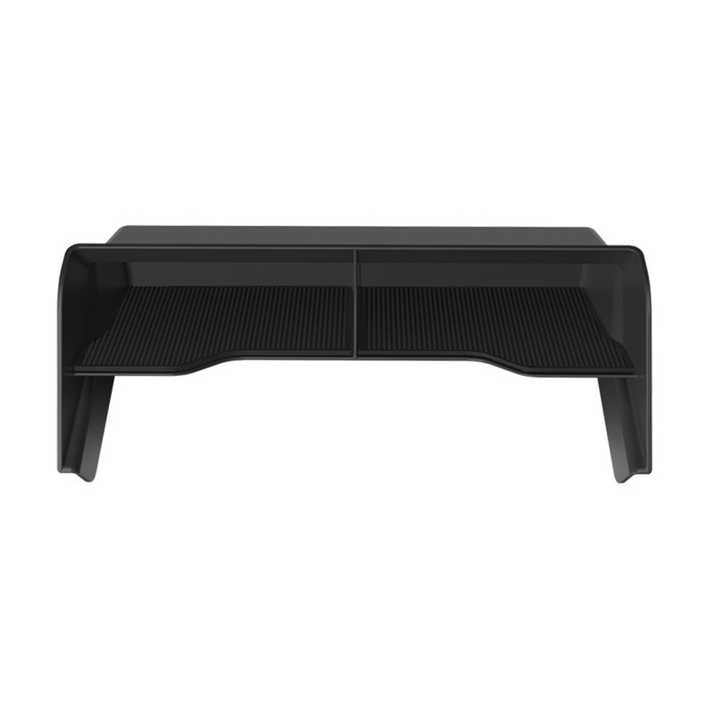 Compatible For Mitsubishi For  - Car Seat Organizer ulasan dan harga