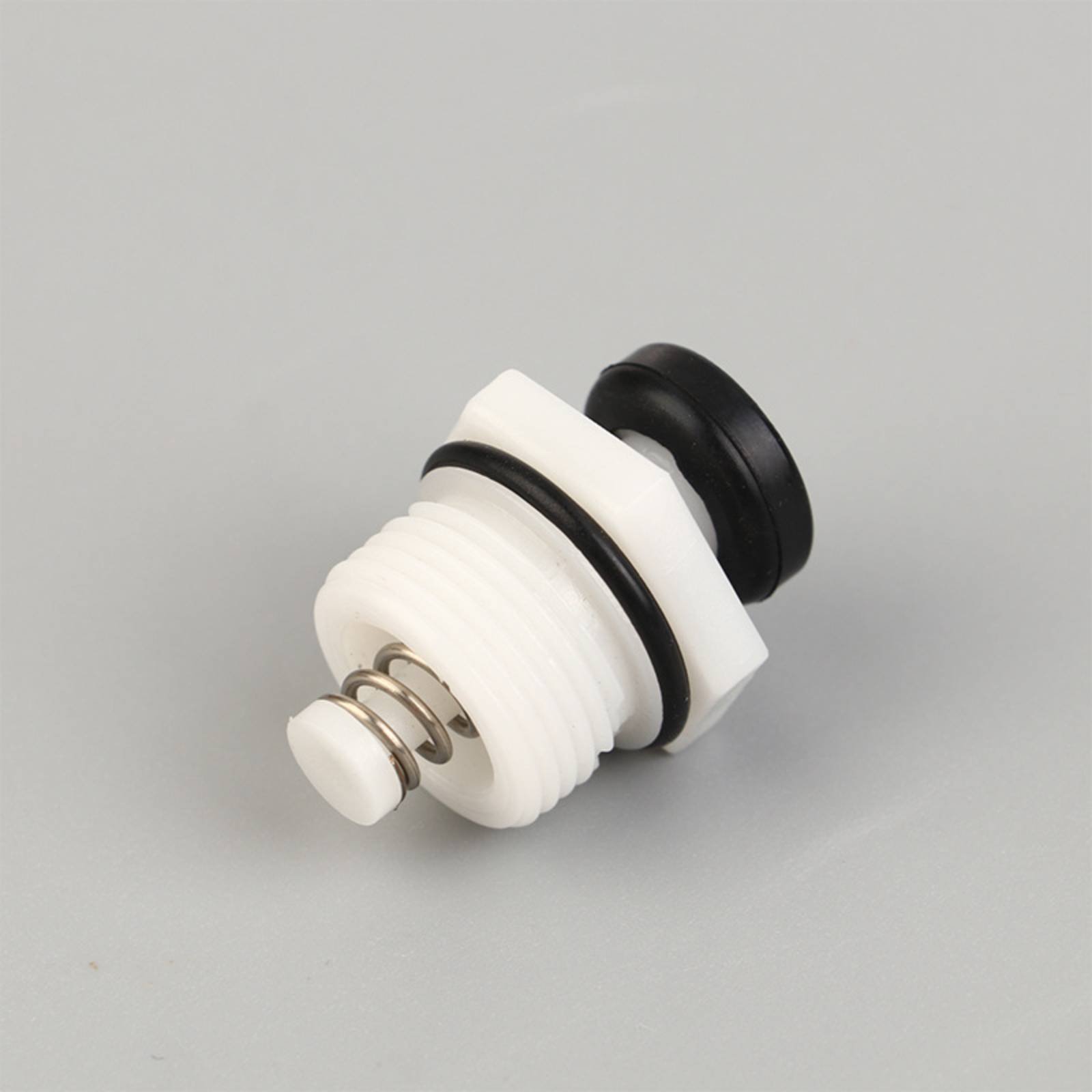 Car Washer Pump Mechanism Repl - Car Accessories Parts ulasan dan harga