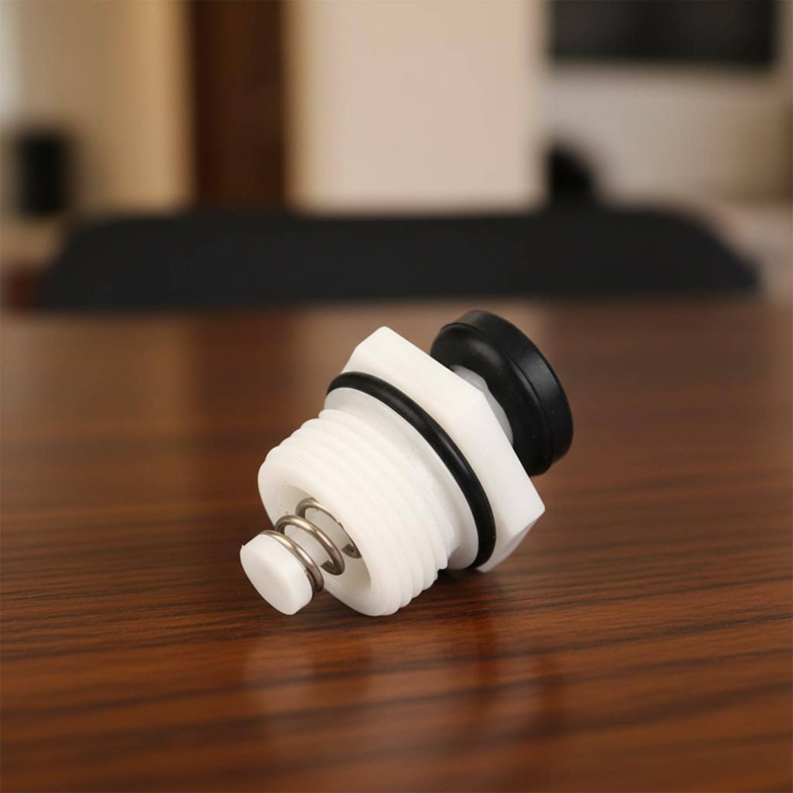 Car Washer Pump Mechanism Repl - Car Accessories Parts ulasan dan harga