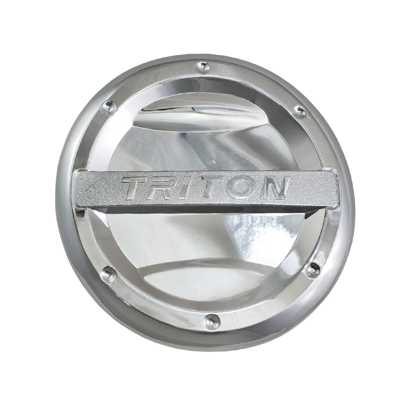 Exterior Components Decorate C - Car Accessories You Need ulasan dan harga